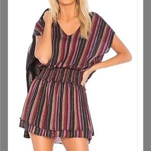 Rails Angelina dress